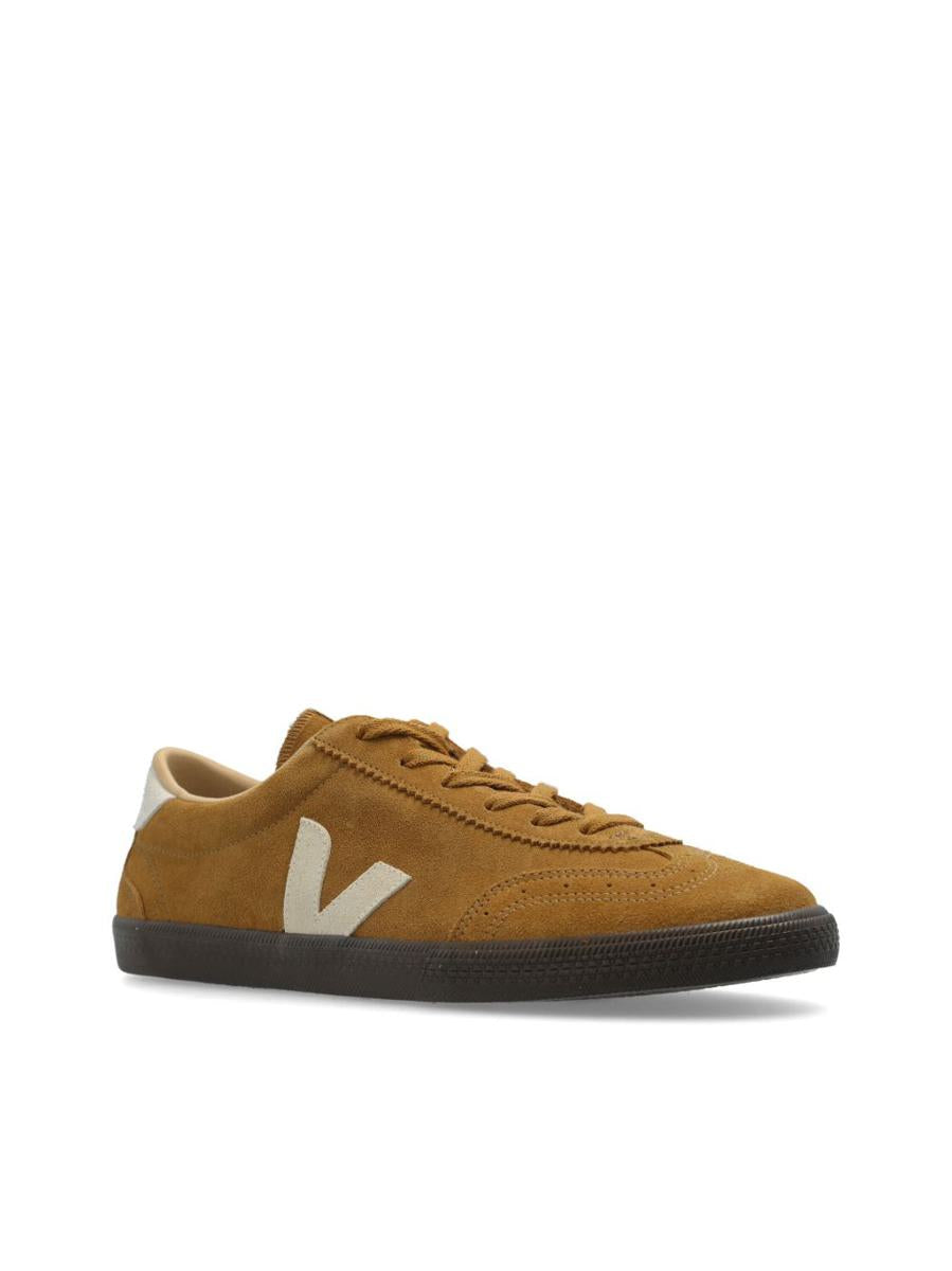 Veja Sneakers