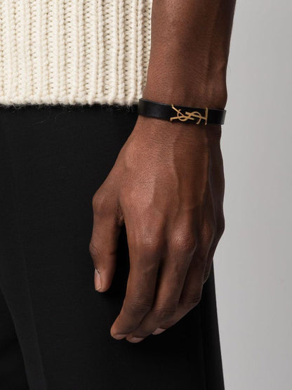 Saint Laurent Bijoux