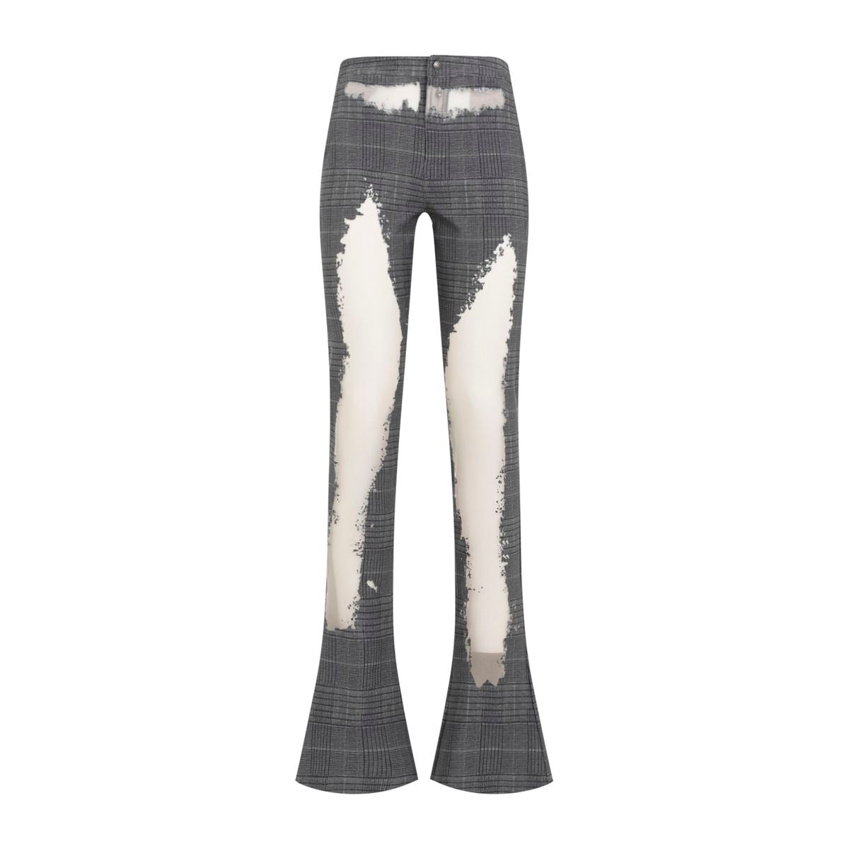 Diesel Jeans