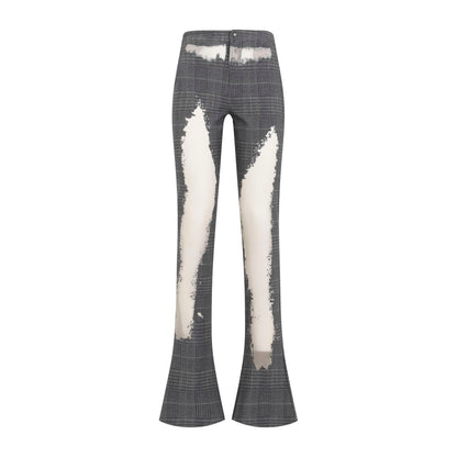 Diesel Jeans