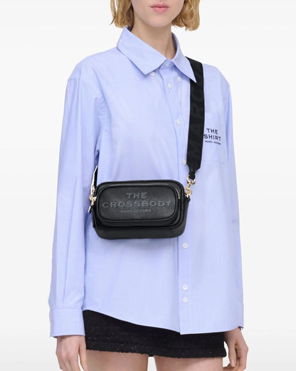 Marc Jacobs Axelväskor