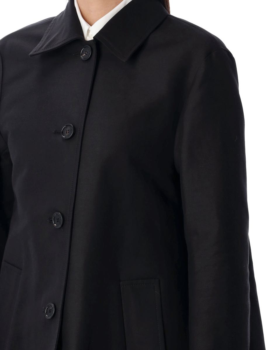 Marni Duster-kappa
