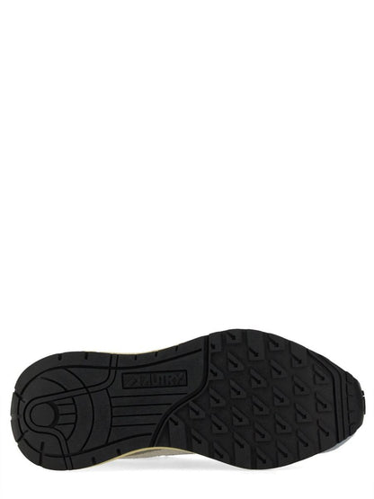 Autry "Reelwind Low" Sneaker