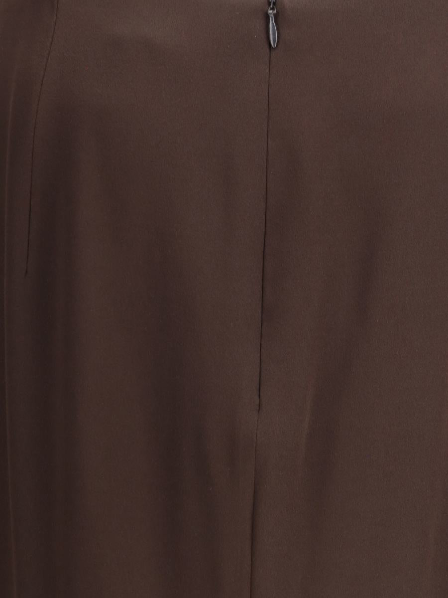 Tom Ford-kjolar
