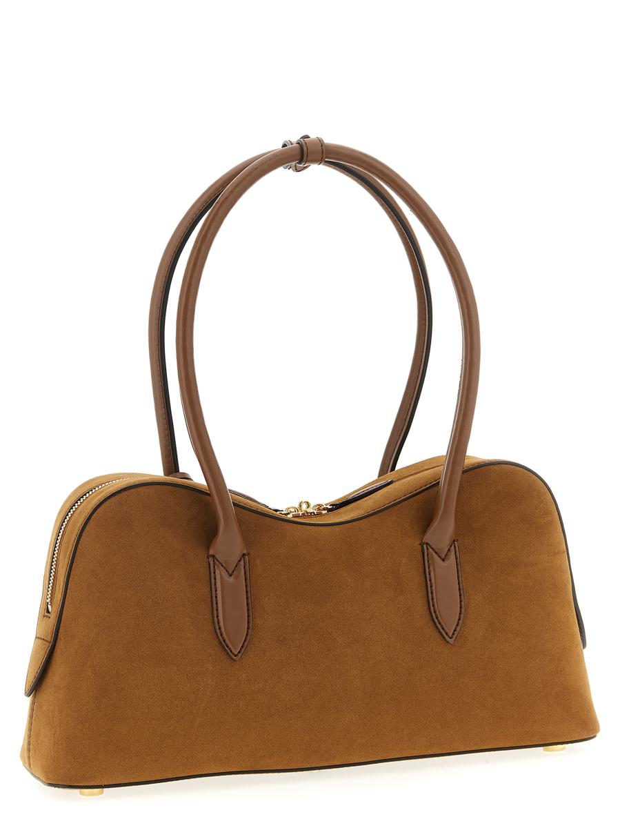 Stella McCartney 'Ryder' axelväska