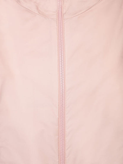 Moncler-jackor