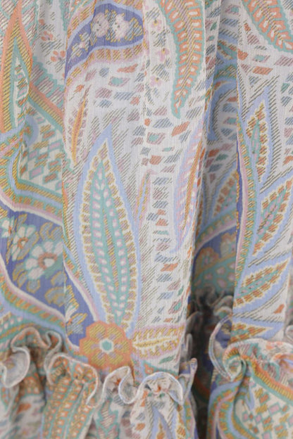 Etro Kjolar