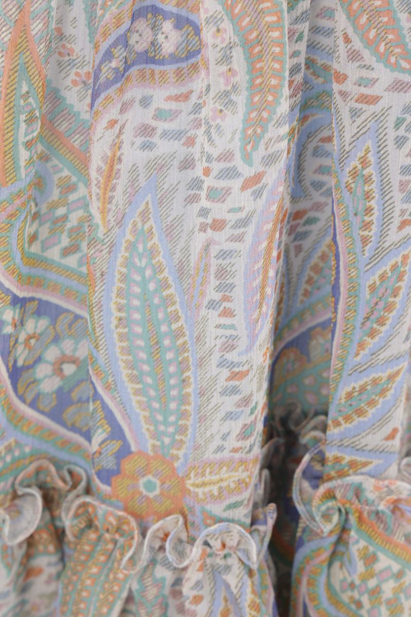 Etro Kjolar