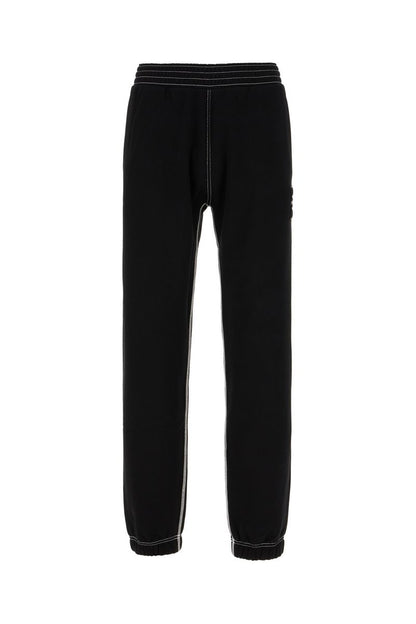 Givenchy-byxor