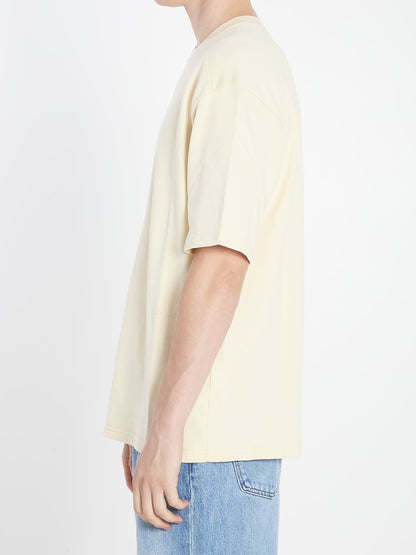 Fino T-shirt