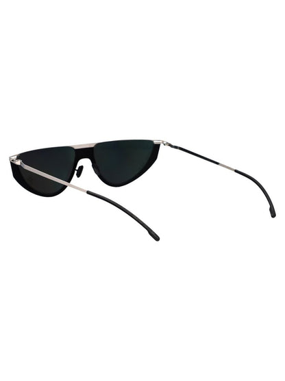 Mykita solglasögon