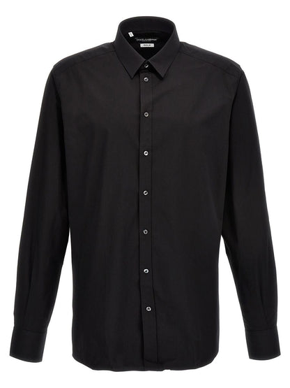 Dolce &amp; Gabbana Skjortor