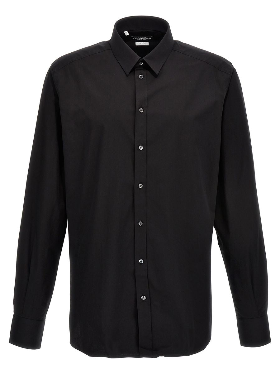 Dolce &amp; Gabbana Skjortor