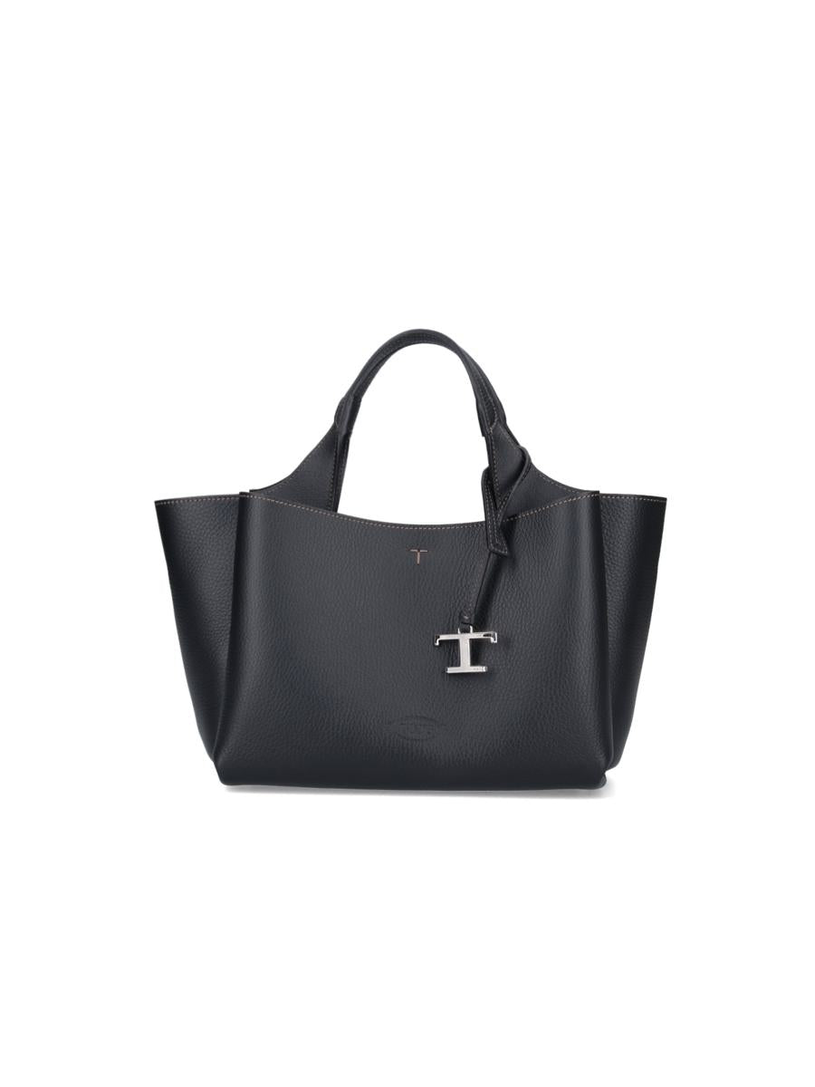 Tod's Väskor