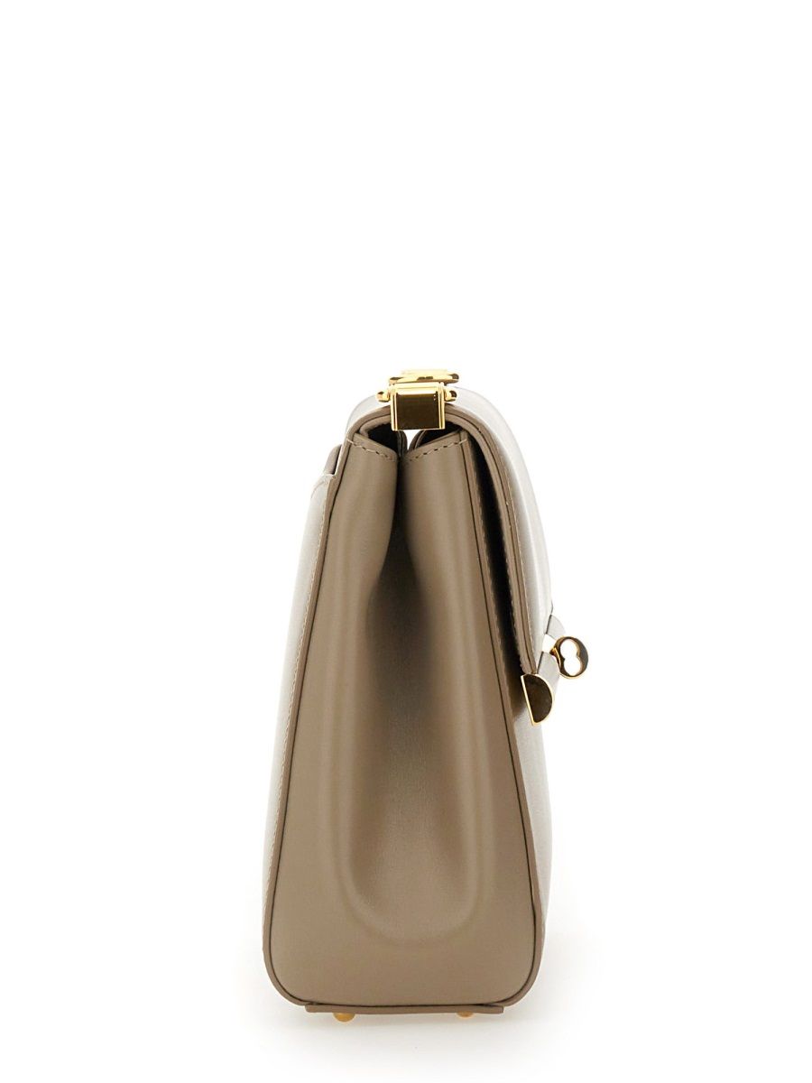 Dolce &amp; Gabbana Axelväskor