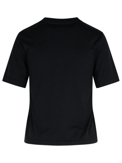 Palm Angels T-shirt