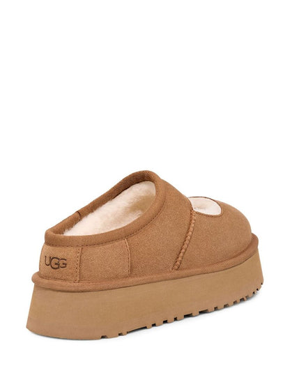Ugg 'Bea Mary Jane' Tofflor