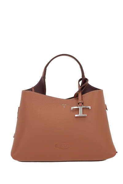 Tod'S Axelväskor