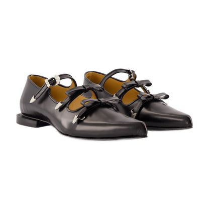 Toga Pulla Aj1344 Ballerinor