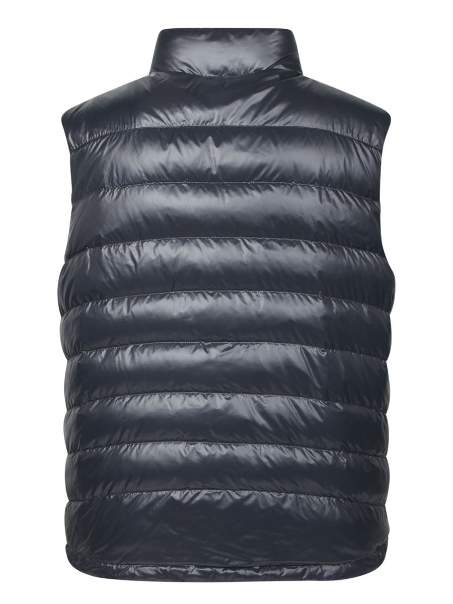 Moncler-västar