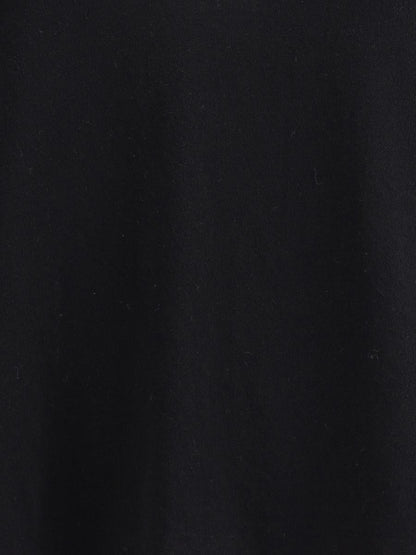 James Perse T-shirts