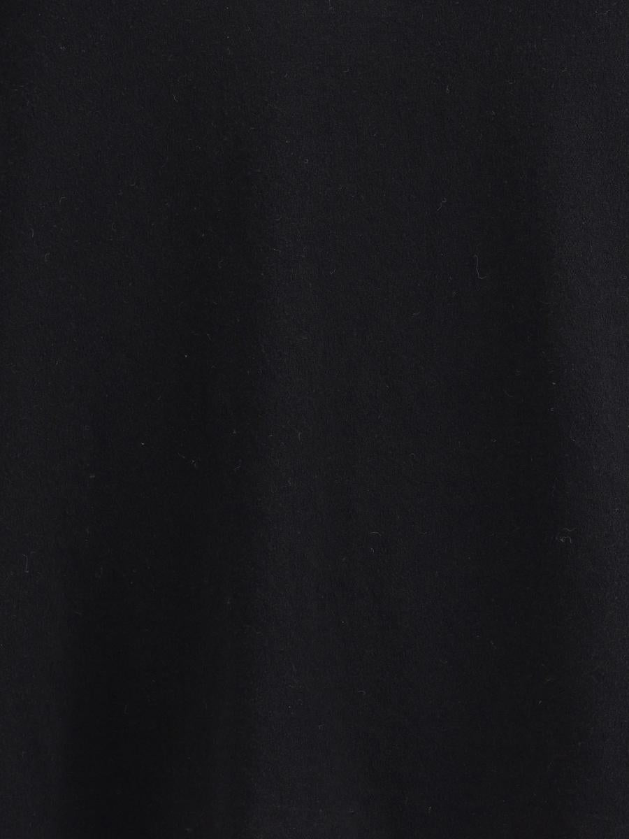 James Perse T-shirts