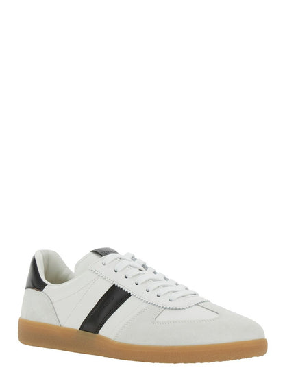 Tom Ford-sneakers