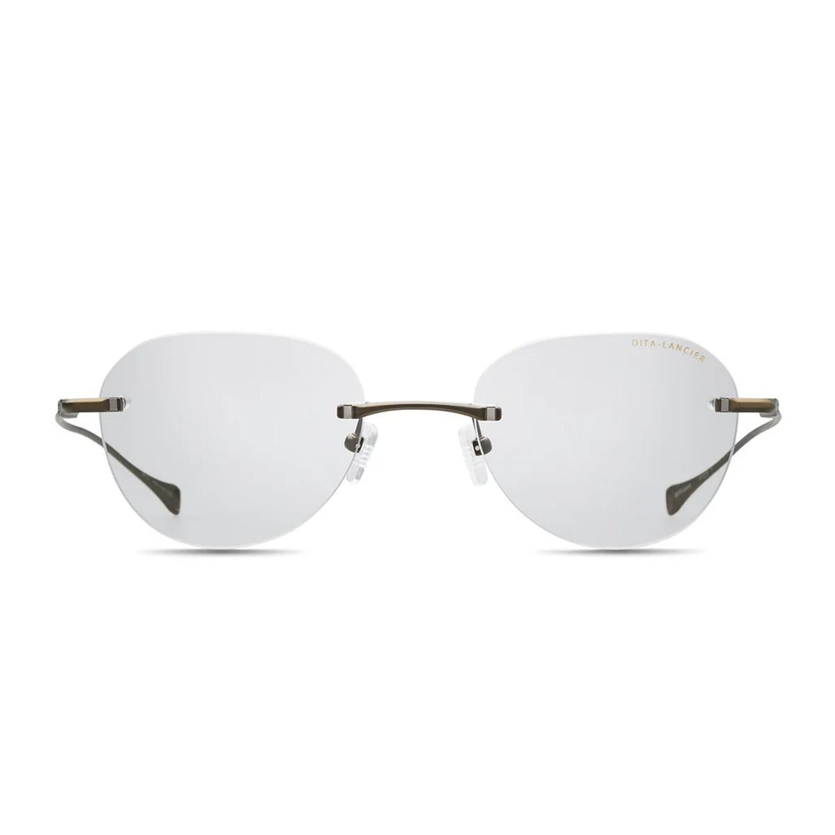 Dita Lancier Lsa Dlx121 glasögon