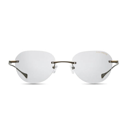 Dita Lancier Lsa Dlx121 glasögon