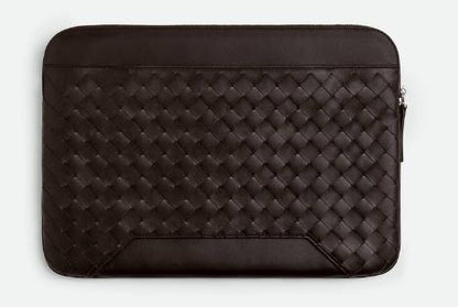 Bottega Veneta-väskor