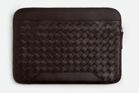 Bottega Veneta-väskor