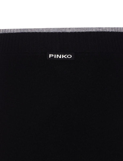 Pinko Kjolar