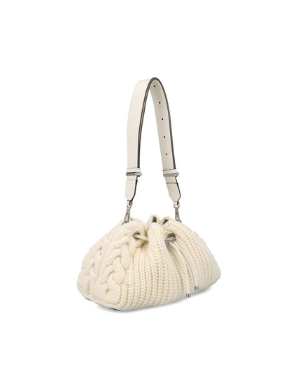 Jimmy Choo-väskor