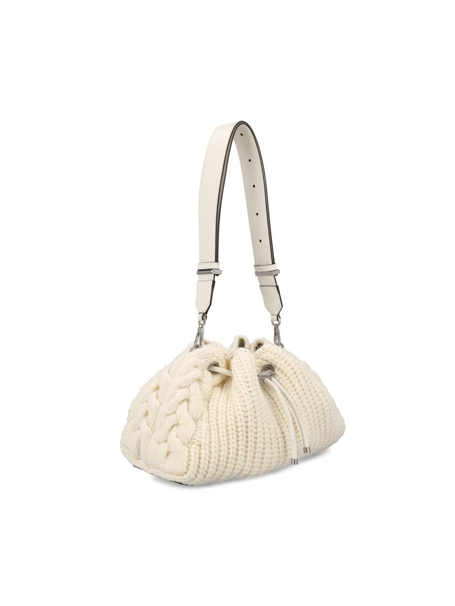 Jimmy Choo-väskor