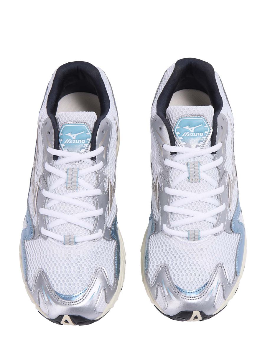 Mizuno 1906 Wave Rider 10 Sneakers