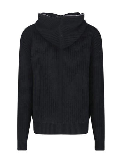 Rick Owens Tröjor