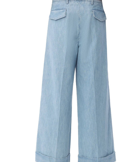 Valentino Garavani Jeans