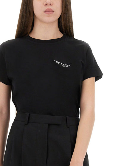 Givenchy T-shirts