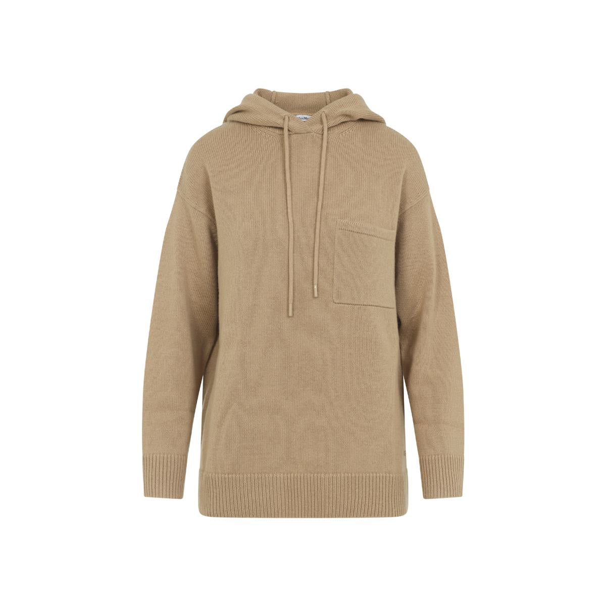 Max Mara-tröja