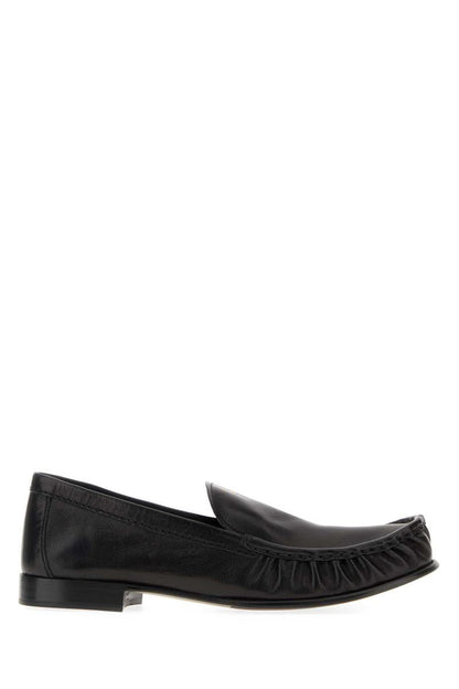 Miu Miu Moccasters