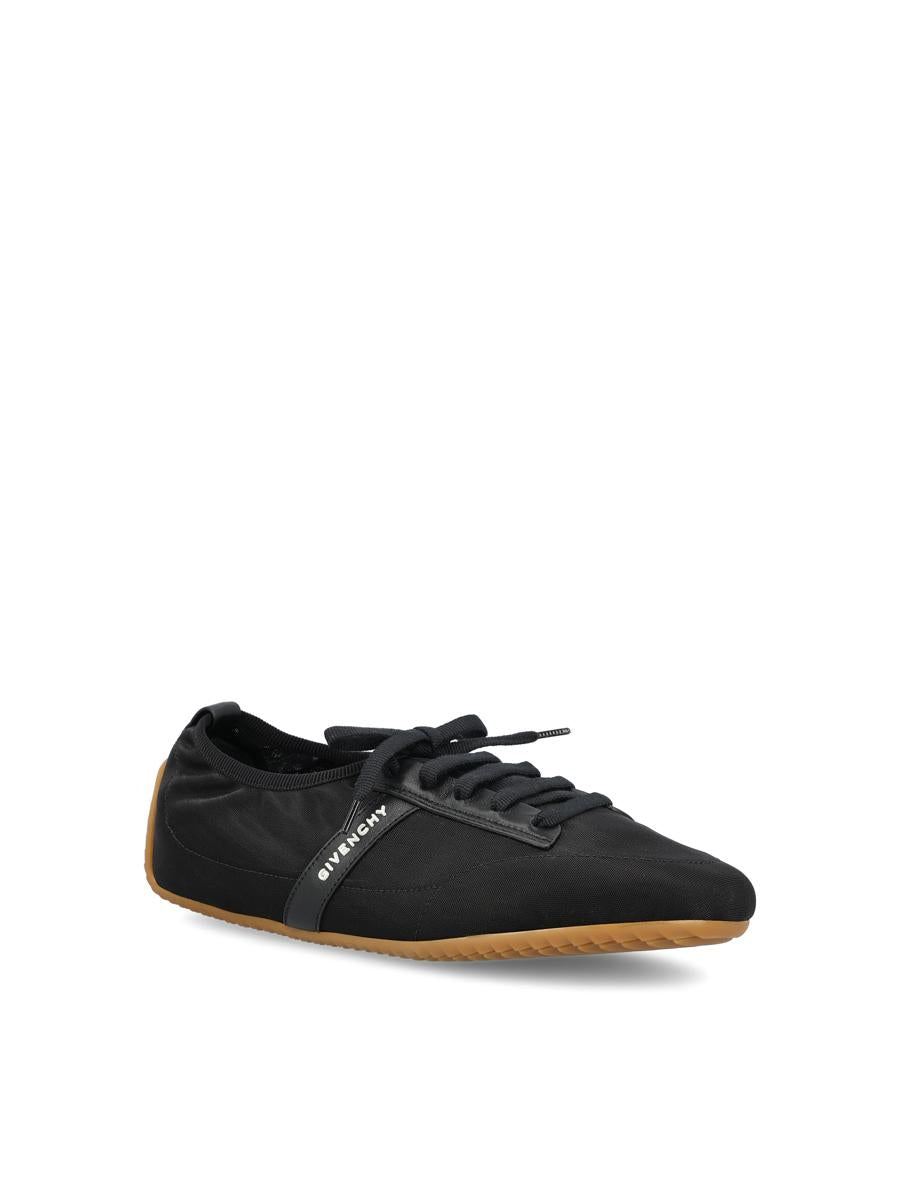 Givenchy Sneakers