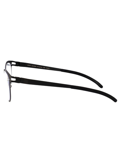 Mykita Optical