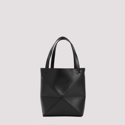 Loewe Totes