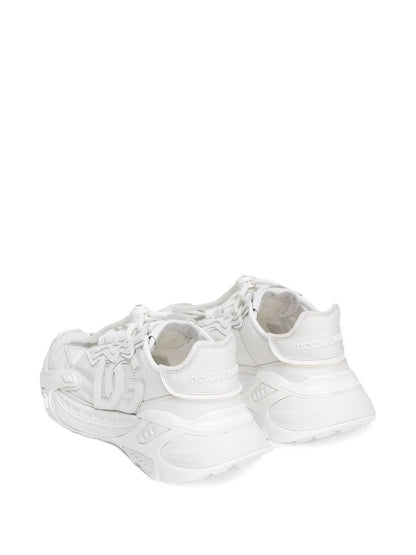 Dolce &amp; Gabbana Day Faster Sneakers