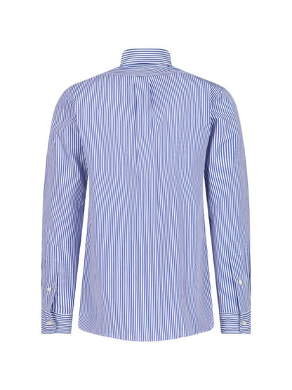 Polo Ralph Lauren-skjortor