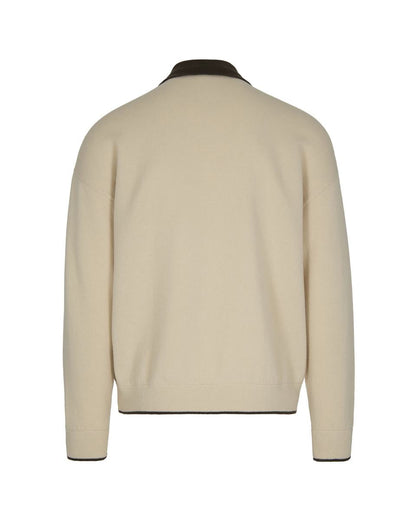 Emporio Armani-tröja