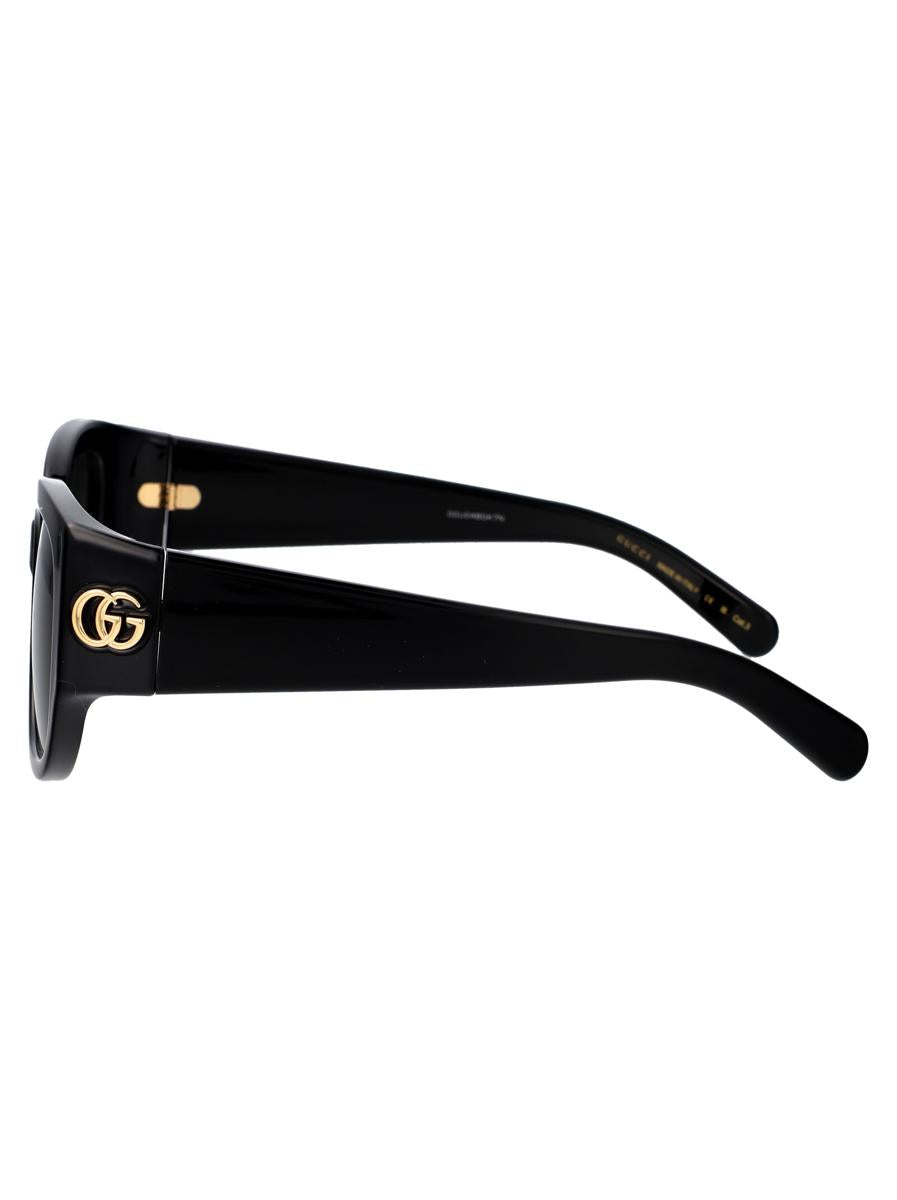 Gucci solglasögon