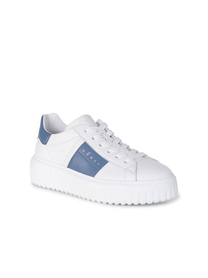 Hogan Vita H-Ränder Sneakers