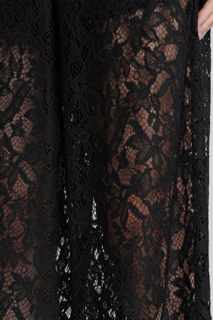 Blumarine-byxor