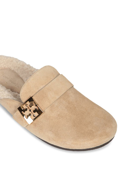 Tory Burch-väskor